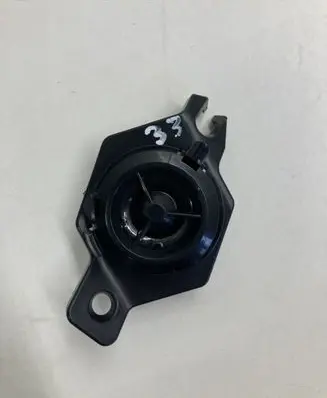 Citroen C-Crosser Front door high frequency speaker MR986377