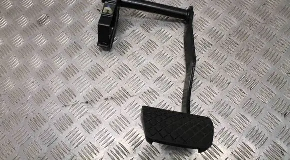 Audi A5 8T 8F Brake pedal 8K2723140A