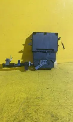 BMW 6 F12 F13 Parking PDC control unit/module GRT6437E1