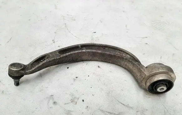 Audi A6 C7 Front control arm 4G0407695