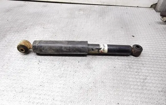 Opel Vectra C Rear shock absorber/damper AGX080MT