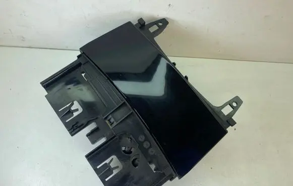 Mercedes-Benz C W204 Ashtray (front) A2046801350 1303081234