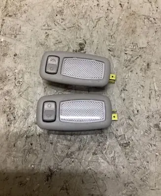 KIA Sportage Other interior light 928923SXXX