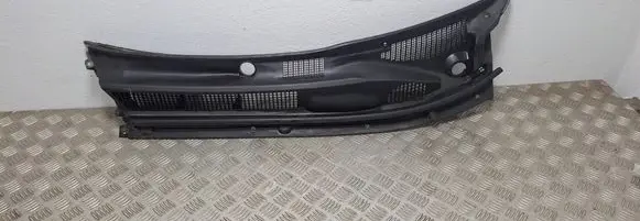 Toyota RAV 4 (XA20) Wiper trim 5570842110 5570842130 5578142040
