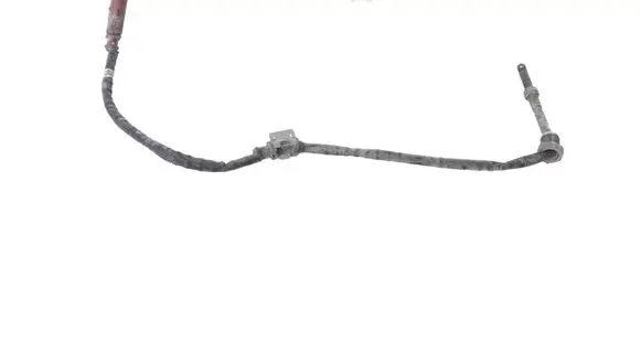 Volkswagen PASSAT B7 Oil temperature sensor 03L906088HM