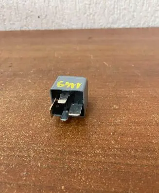 Land Rover Discovery 5 Other relay DH2214BBJ92EA 1149