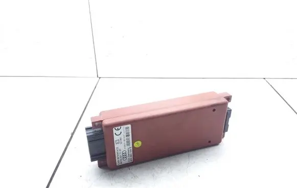 Volkswagen PASSAT B5 Phone control unit/module 8D0862335B 021987