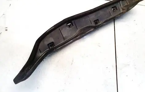 BMW i4 Fender end trim 51487946060 24225110