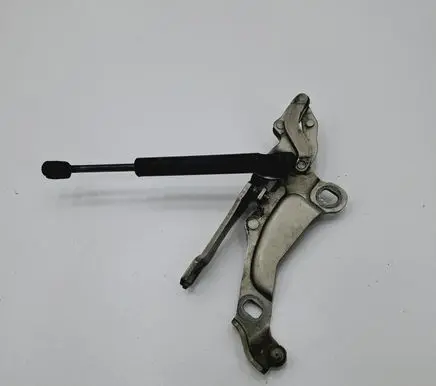 Mini One - Cooper Clubman R55 Engine bonnet/hood hinges 2751203
