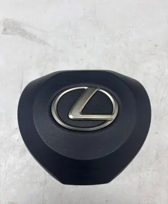 Lexus RX 450H Steering wheel airbag GA19903440