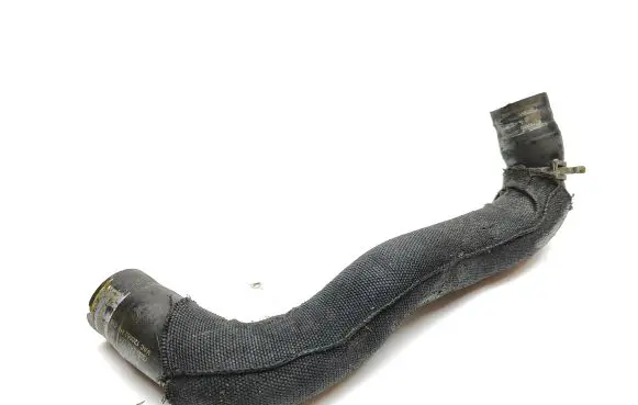 Audi A4 S4 B8 8K Engine coolant pipe/hose 8K0121054C 8K0121652C