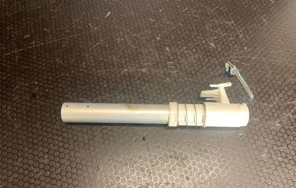Volkswagen Phaeton In-tank fuel pump 3D0919673M