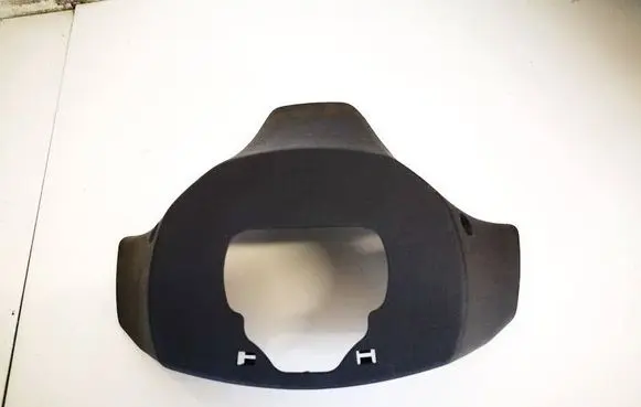 Hyundai i30 Steering wheel column trim 6112186b