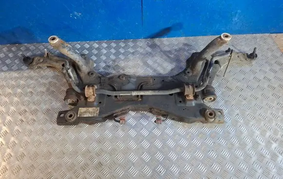Ford Focus Front subframe 4M515494BC 105347FS2889 5E52183
