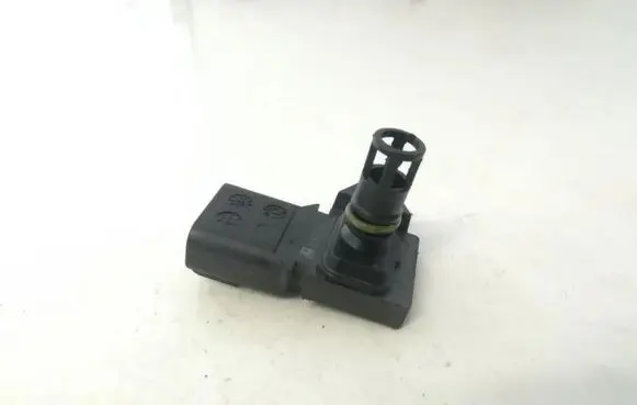 Ford Fiesta Air pressure sensor 2s6a9f479ba 2s6a-9f479-ba