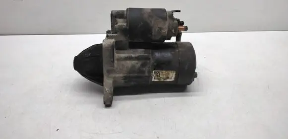 Mazda Premacy Starter motor FP1318400