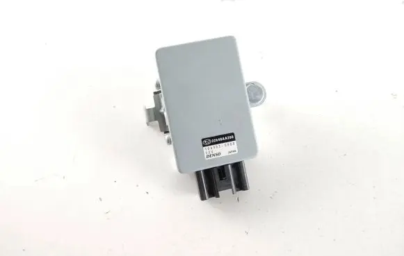 Subaru Forester SJ Other control units/modules 22648AA200 1049930800