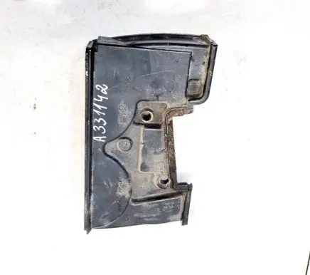 Honda Accord Timing belt guard (cover)