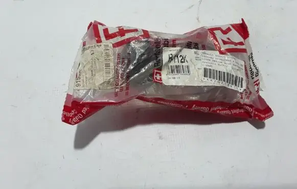 Renault Scenic I Front ball joint 7701468411