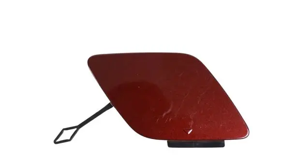 BMW 5 G30 G31 G38 Front tow hook cap/cover 8098674 51118098674