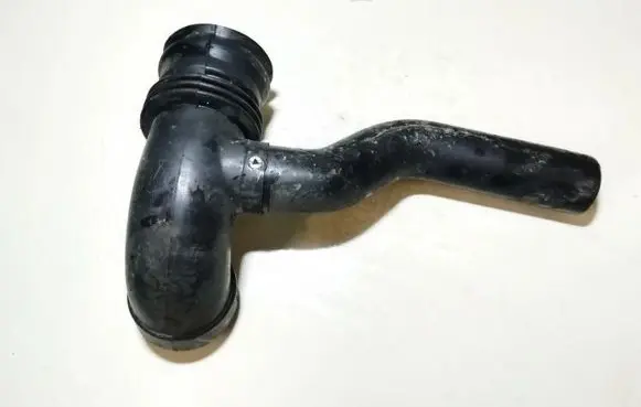 Subaru Legacy Air intake hose/pipe a44ae00