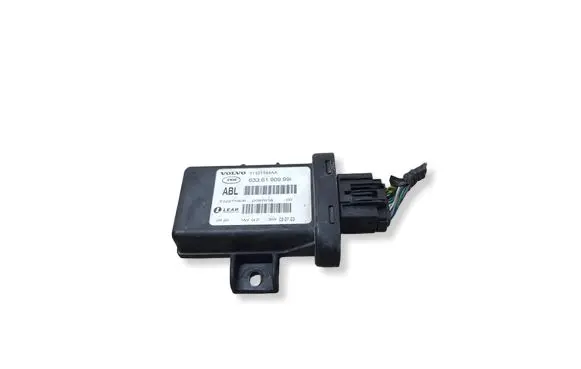 Volvo XC70 Light module LCM 31301144AA 532275806 63361909991