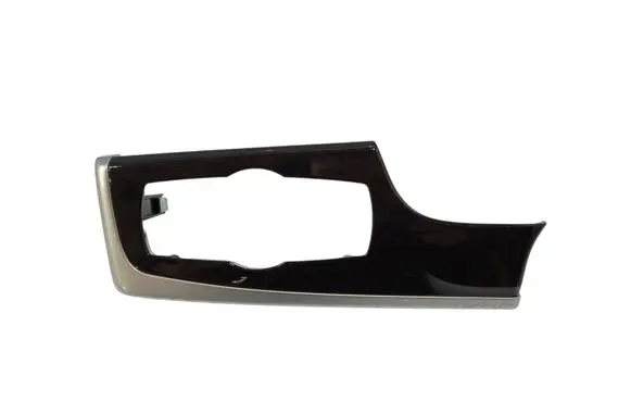 BMW 5 F10 F11 Panel trim 51459166644 9166644