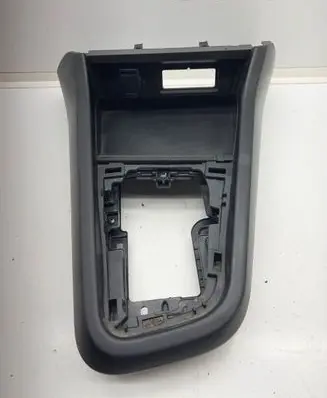 Renault Arkana Center console 969120073R 20230713 0132