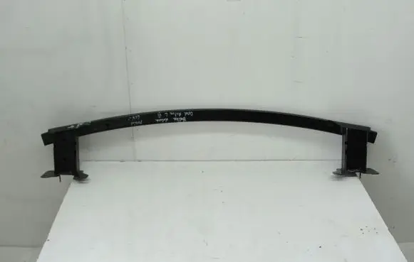 Opel Astra L Front bumper cross member