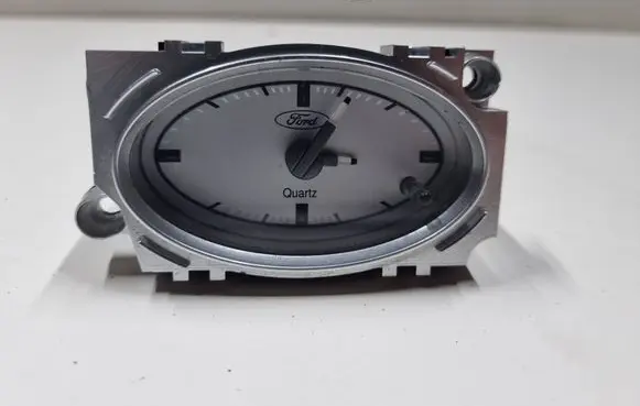 Ford Mondeo Mk III Clock 102363016 1S7115000AG