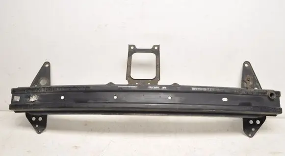 Hyundai i20 (PB PBT) Front bumper support beam 
