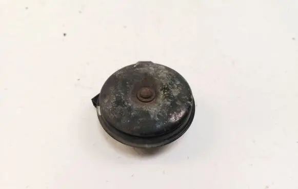 Toyota RAV 4 (XA20) Horn signal 8651042046