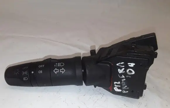 Nissan Primera Indicator stalk 25540 AV620 5425
