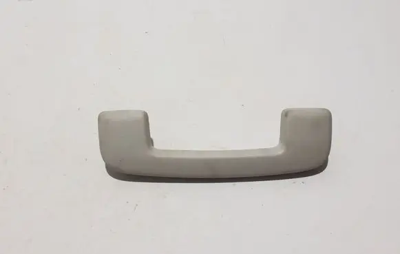Renault Clio V Front interior roof grab handle 739404122R