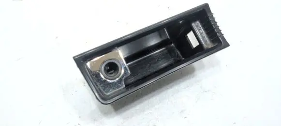 Volkswagen PASSAT B7 Car ashtray 3C0857309
