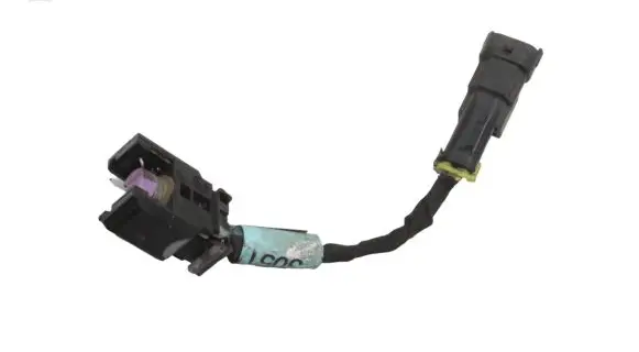 Opel Antara Other wiring loom 95023051