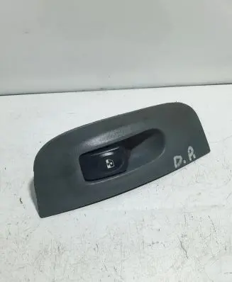 Renault Megane I Electric window control switch 838099G R207830E1