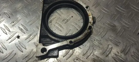 BMW 5 E39 other engine part 11142245265