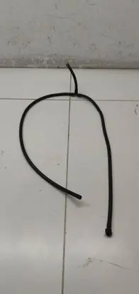 Peugeot 308 Water drain line hose