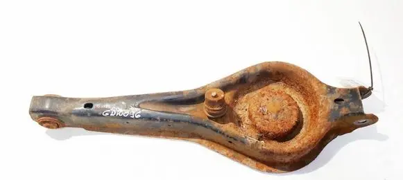 Jaguar X-Type Rear upper control arm/wishbone 1x435k652ab 1s715k652c