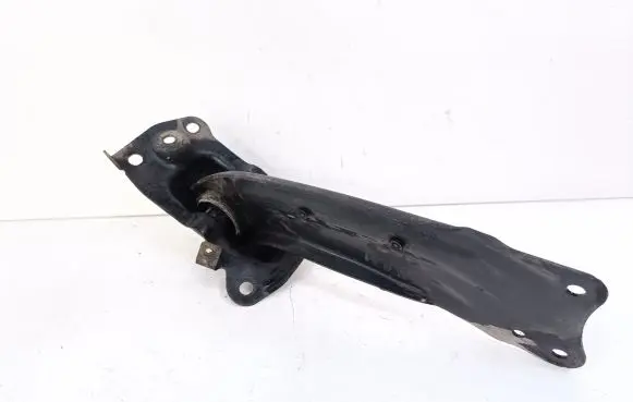 Volkswagen Tiguan Rear upper control arm/wishbone 3C0505225B