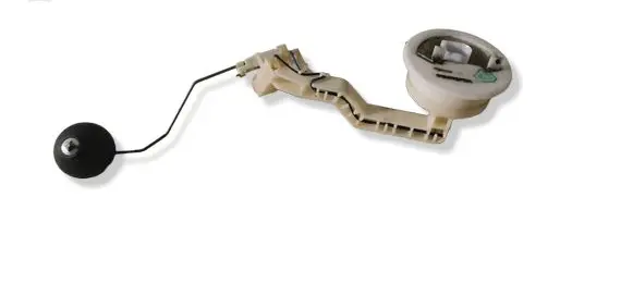 Fuel level sensor