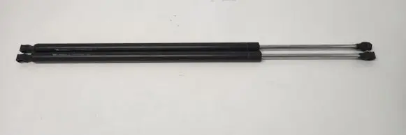 Renault Espace - Grand espace IV Tailgate/trunk strut/damper