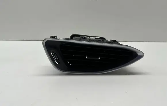 Chrysler Pacifica Dashboard side air vent grill/cover trim 3354260 33542606EC02TRMAB 3354264