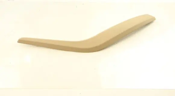 BMW X1 E84 Front door interior handle trim 2991513 2991777 2991775