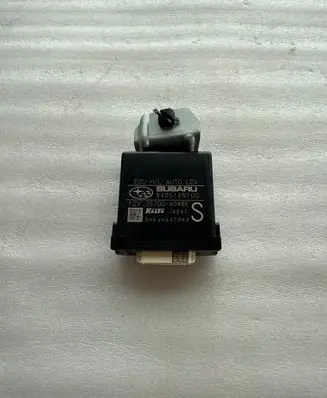 Subaru Outback (BT) LED ballast control module 84051AN100 357006048K 3A5924739