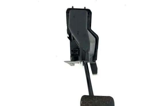 Mercedes-Benz S W220 Brake pedal A2202901119 A2206841118 1232910082