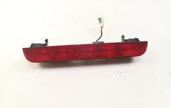 Nissan X-Trail T30 Third/center stoplight