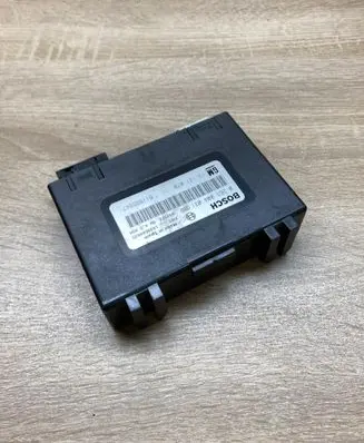 Opel Signum Parking PDC control unit/module 13181070 0263004031