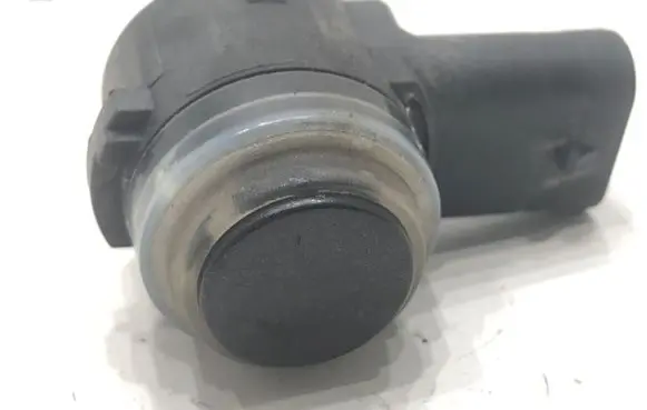 Mercedes-Benz E W212 Parking PDC sensor A0009059300